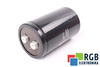 KONDENZÁTOR B43465-U9608-M1 S+M 6000UF, 400VDC