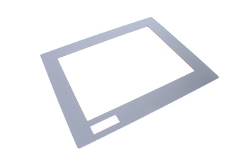 CP6201-0001-0000 MASKA NÁHRADA