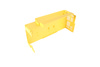 A06B-6110-H011 FANUC KRYT