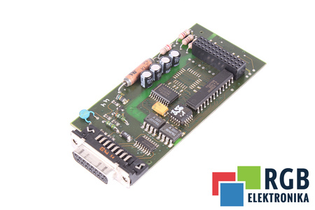 222250-00-03C BERGER LAHR