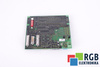 09512163-HD LAUER PRO PCS095 PG095.507.A