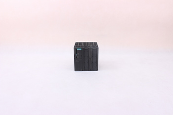 6ES7313-5BE00-0AB0 SIEMENS SIMATIC S7-300