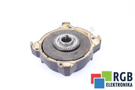 PSF722 EPH07/22/15 CM112M/BRD/KTY/AK0H/SB50 SEW EURODRIVE BRZDA