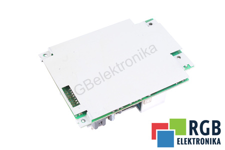 GPS21W TAMURA NA NÁHRADNÍ DÍLY