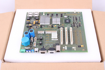 LY41C090 TRUMPF APC/BV V5.1 PRO 380345 ZÁKLADNÍ DESKA