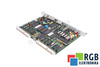 AUTO V3-40K NUM FC-200412D 200412C26