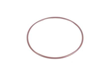 100X3 FPM ORING TĚSNICÍ KROUŽEK