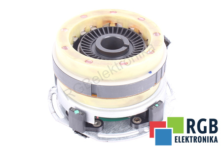 1FT5062-0AC71-1-Z SIEMENS TACHOGENERÁTOR