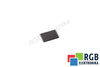 LP62S1024BX-55LLIF AMIC