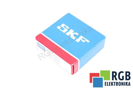 6204-2RSL SKF 20X47X14 LOŽISKO