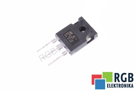 STW12NK90Z ST MICROELECTRONICS