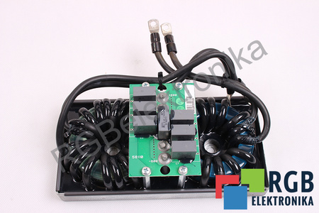 58110 KSB PRO PUMP DRIVE