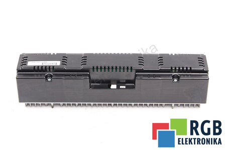 3HAC14551-1 ABB CAPACITOR UNIT