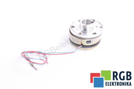 8661107E06 BINDER BRZDA