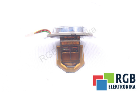 2015601 SICK PRO PLS101