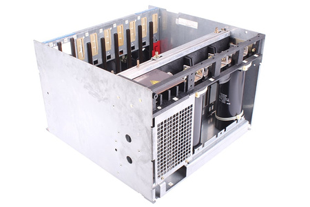 6SC6101-4A-Z SIEMENS Z=A30+3XA20-A28 RACK