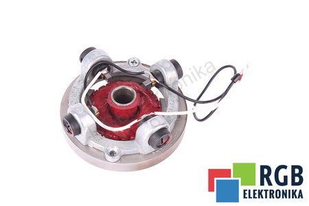 TT2952-3568B AEG TACHOGENERÁTOR