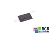 H27U518S2CTR-BC HYNIX