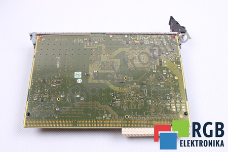 CP6500-V KONTRON 31.251-1010.1