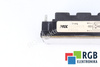 KD324515 POWEREX DARLINGTONŮV TRANZISTOR