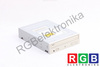 CD-3002A/MXL NEC CD-3002A CD ROM