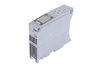 6ES7511-1FK01-0AB0 SIEMENS CPU 1511F-1 PN SIMATIC S7-1500