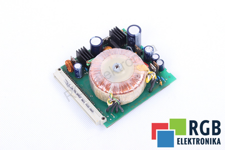 92.460.15.06 JUMO PRO LD6V-44/2