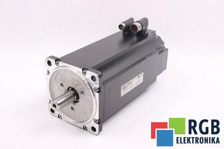 8LSA57.S1045D200-1 B&R AUTOMATION