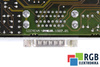 6SN1151-1BX20-0AE0 SIEMENS