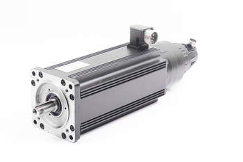 MAC090C-0-KD-4-C/110-A-0/WI520LX/S005 INDRAMAT