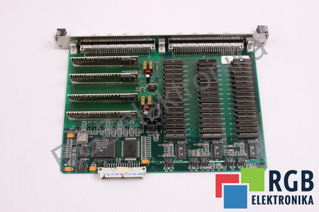 204202956C NUM 64.I/48.O PRO 1040