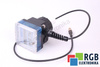 00433459 BURKERT