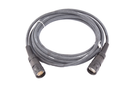 HR410 HEIDENHAIN 296467-05 5M KÁBEL