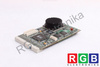 UL94V-0 NATIONAL INSTRUMENTS PXI-PCI0B 892000077 185361B-01