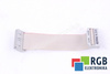 A5E00983427 SIEMENS 20PIN 100MM SPOJOVACÍ PÁSEK