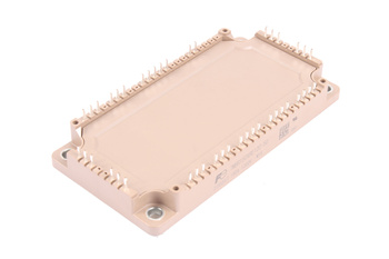 7MBR150XRE120-50 FUJI ELECTRIC TRANZISTOR