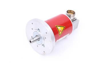 CE65M TR ELECTRONIC 110-00771 ENKODÉR