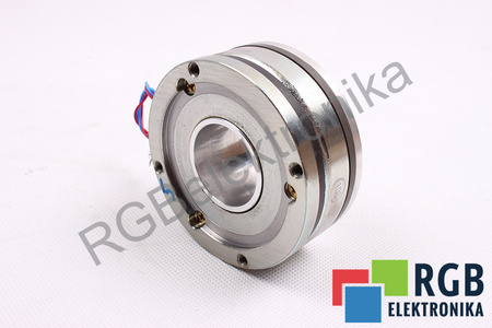 8661109E19 BINDER BRZDA