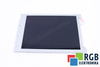 KG104VG1AA-G00 KYOCERA 10.4" LCD DISPLEJ
