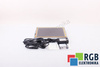 11-4922-505-00-U 3M TOUCH SYSTEMS AC 100-240V 1.5A 50/60HZ D.C LCD MONITOR