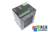 RES-207 ROPEX
