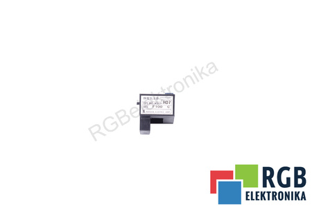 BK0-NC6131-H07 KOHSHIN PROUDOVÝ SNÍMAČ