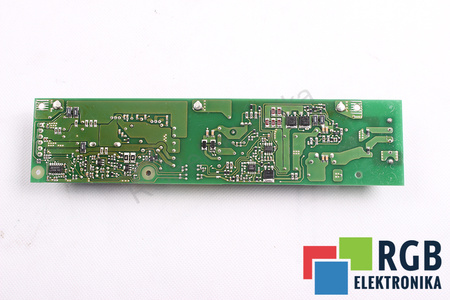 MSE374C TDK PRO PS3711A-T41-24V PRO-FACE