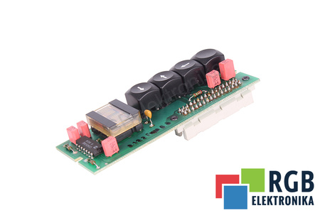 8124950AE AEG 8124940AE0