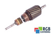 L850BT-412 SANYO DENKI ROTOR