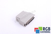 6FX2003-0DA00 SIEMENS KONEKTOR