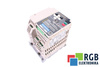 CIPR-GA50C4002EBAA-BAAASA YASKAWA GA500