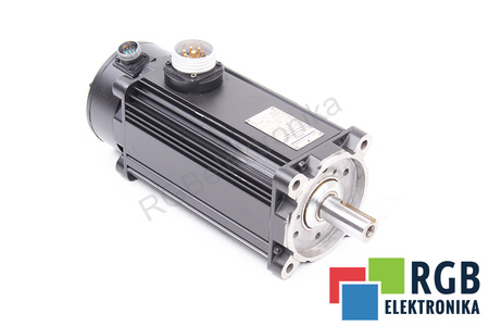 LC620TJR0002 PARVEX