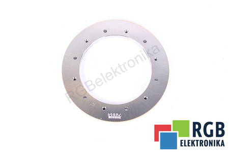 ERA4400C HEIDENHAIN ENKODÉR