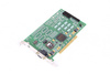 110A0434 NEMATRON 300A0200 PRO ICC-7L6-CNC
